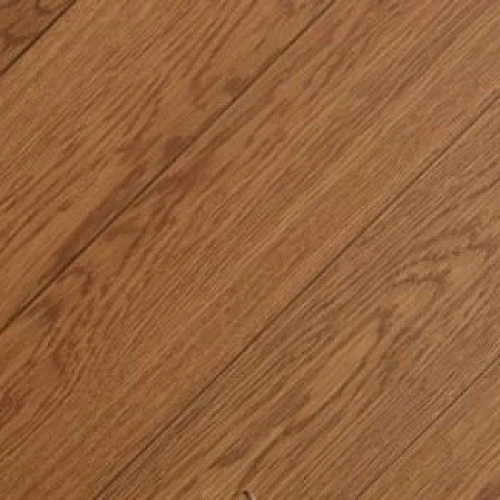 ДУБ СЕВИЛЬЯ ИНЖЕНЕРНАЯ ДОСКА WINWOOD АНГЛИЙСКАЯ ЁЛКА для пола